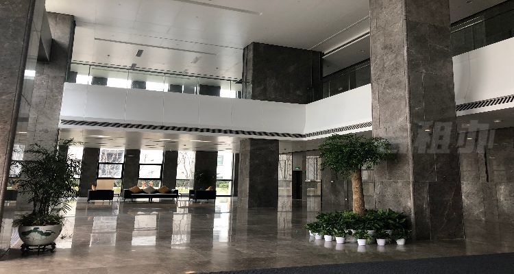 租赁写字楼网站,有什么办公室出租网,地矿建设大厦