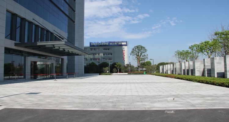 租办公室在哪里,杭州滨江区办公室出租,海威大厦