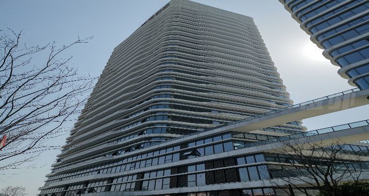 杭州中赢云际优劣,中赢云际,中赢云际在哪