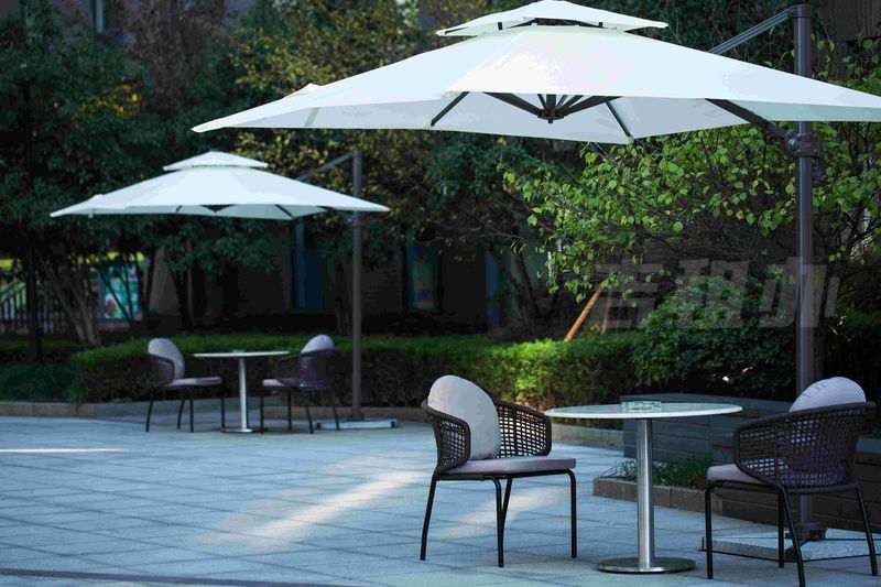 租地址办公室,办公室出租信息网行业平台,龙湖.蓝海引擎旗鱼创新产业中心