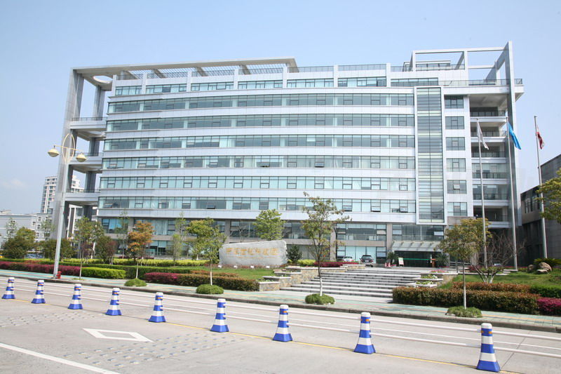 出租办公楼公司,求租写字楼信息网,中恒世纪科技园