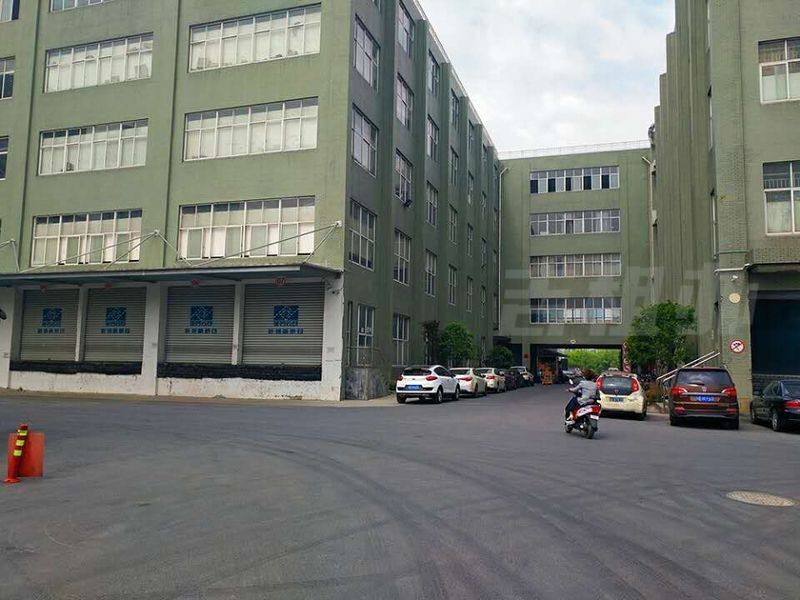 办公室办公,出租办公地点,储仓快杰