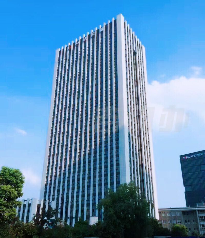 企业写字楼出租,办公楼出租网站,科达投资大厦