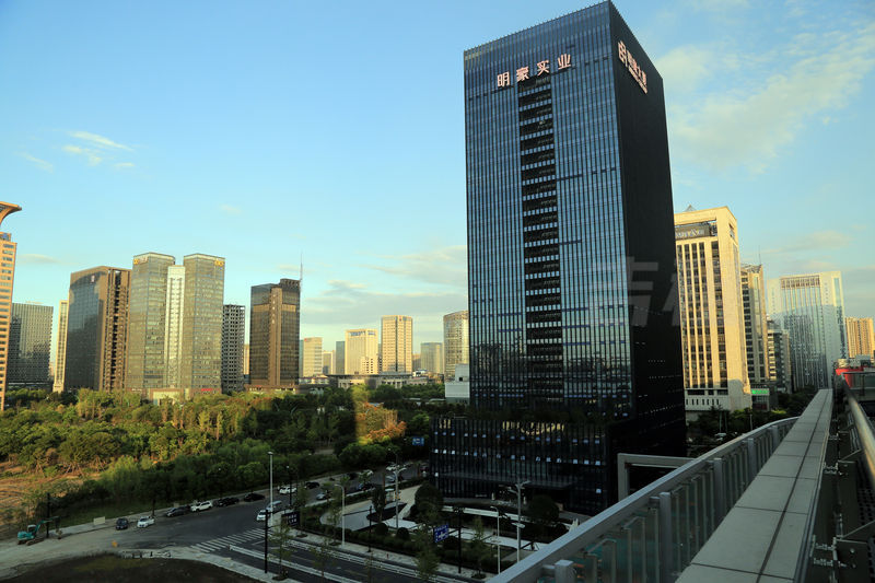 办公位租,租办公室写字楼上什么网,明豪大厦