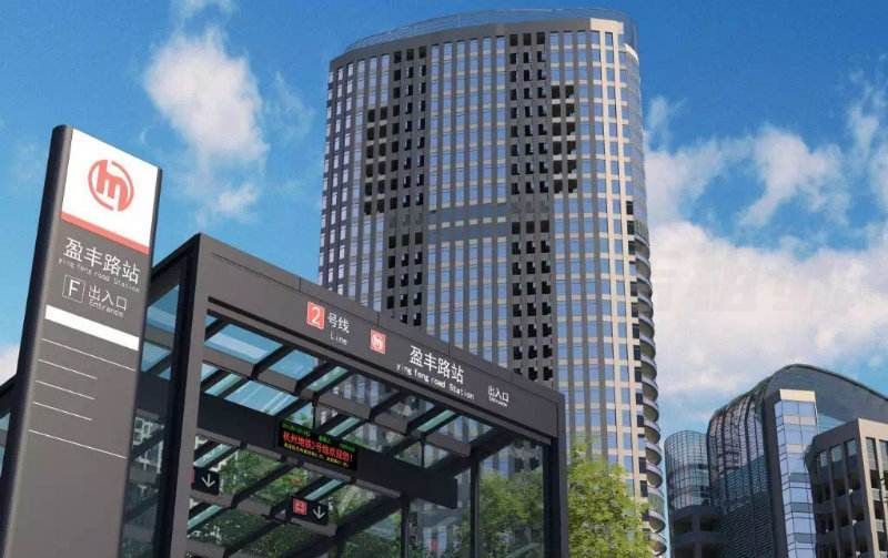 专业租办公室公司,可靠出租办公室信息,诺德财富中心