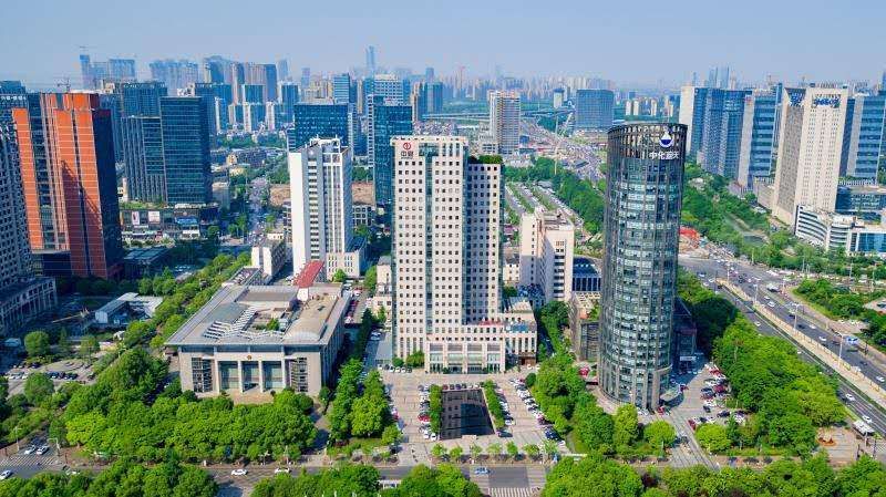 租小办公室,租办公室网上平台,中财大厦