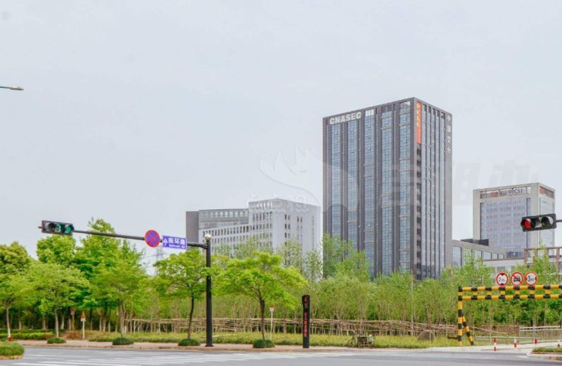 办公位租赁,出租办公室信息,中国空分大厦