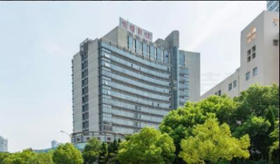 共享办公室出租