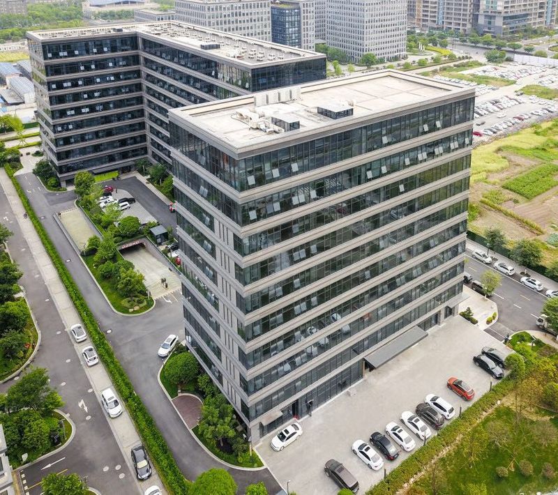 办公楼租赁信息,杭州写字楼出租信息网,五迪中心