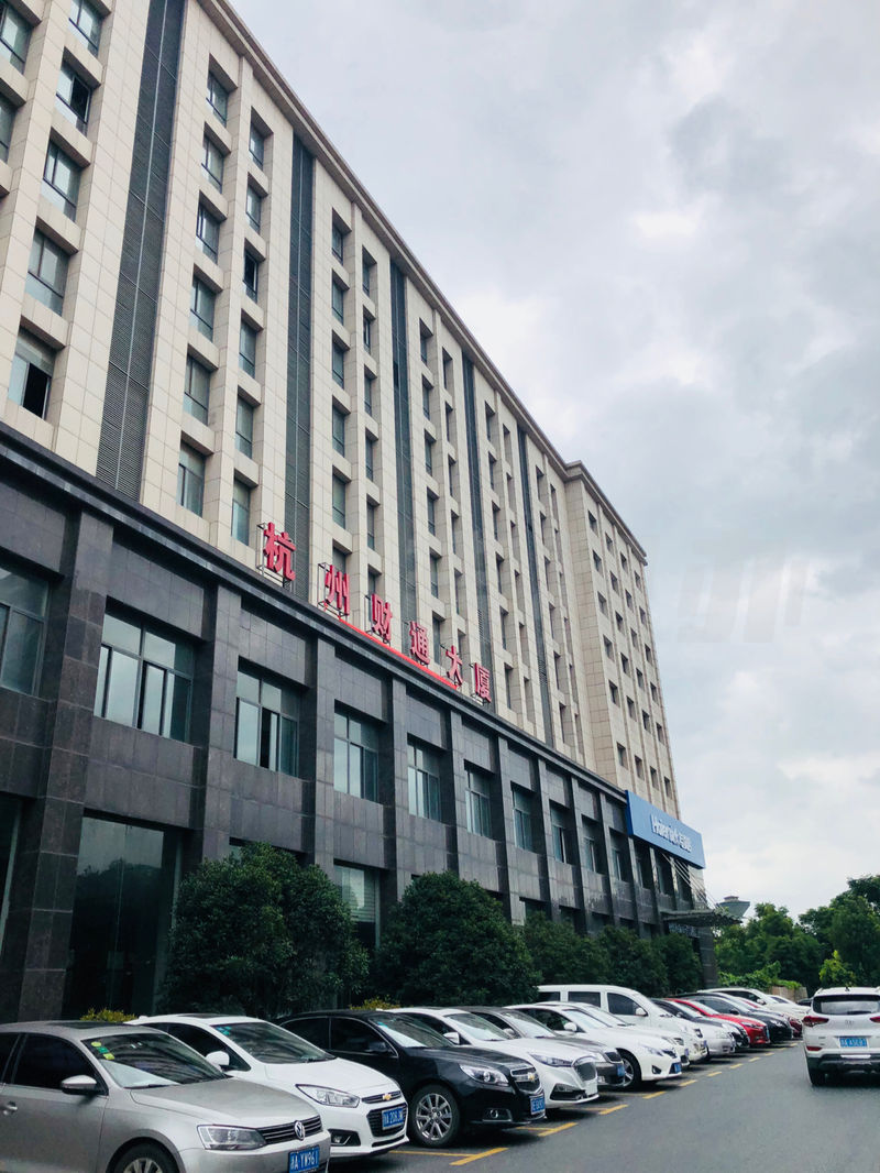 找办公室上什么网,办公楼招租公司,杭州财通大厦