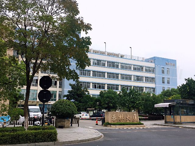 公司办公室租赁,写字间出租信息网,泰林大厦