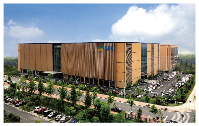 租找办公楼公司,杭州办公楼装修,上峰电商产业园