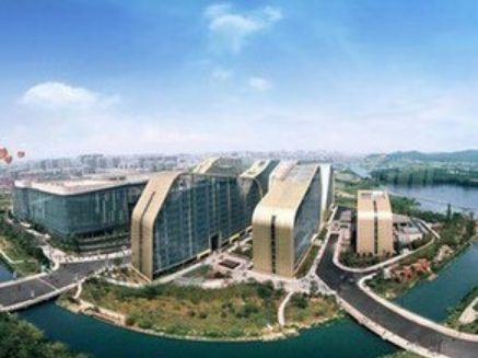 求租办公写字楼