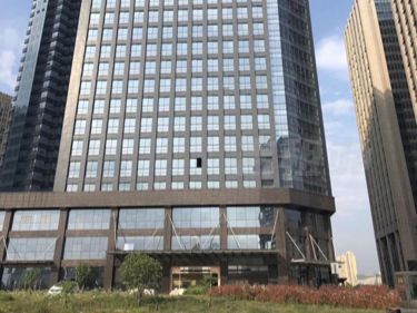 商务办公楼租赁