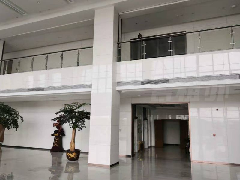 华善双创产业园