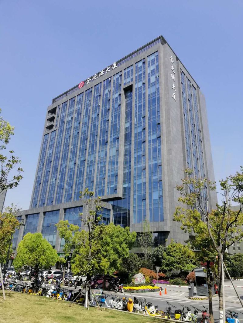 创意园区创意园区