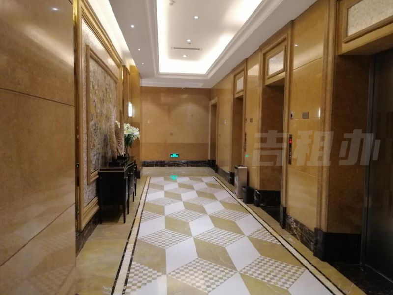 办公室租赁 你需要注意这些