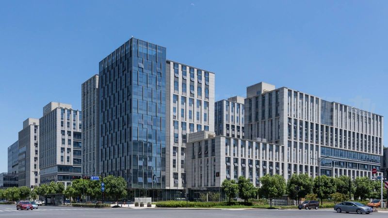 奥克斯创智一号