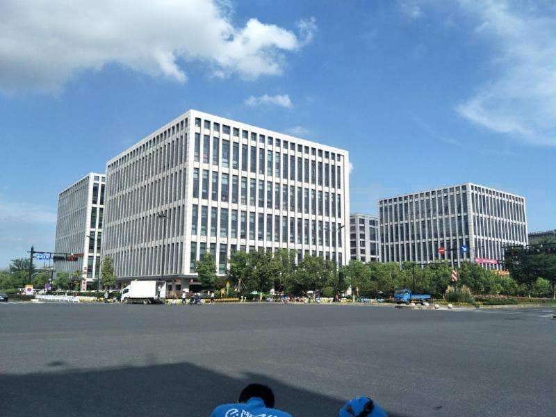 办公室租赁怎么找客户