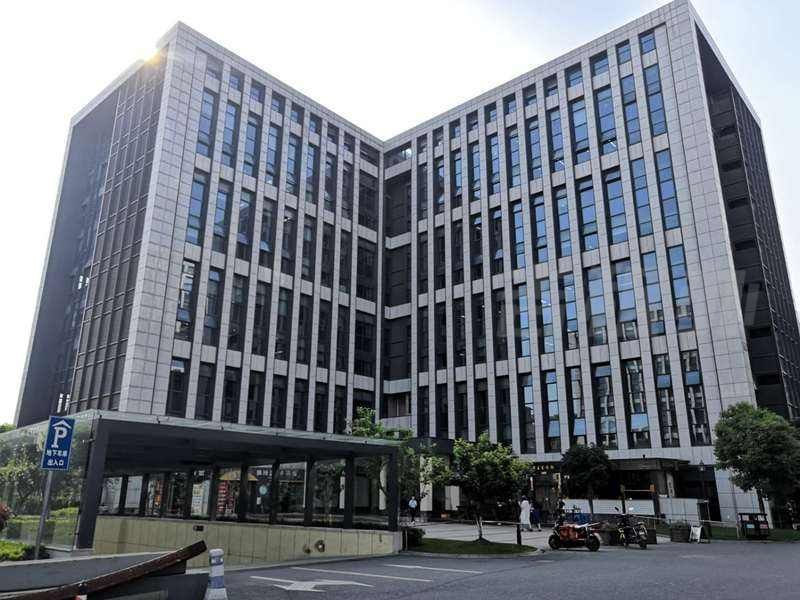 办公室租赁找哪个网站好