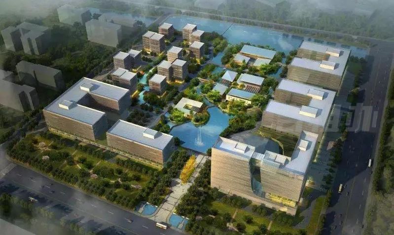 找办公室租赁去什么网站