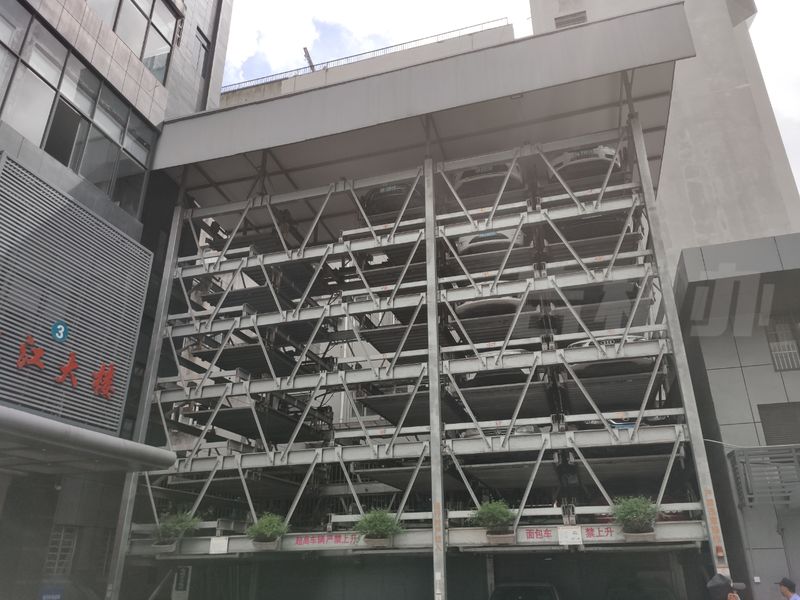 杭州办公楼写字楼出售