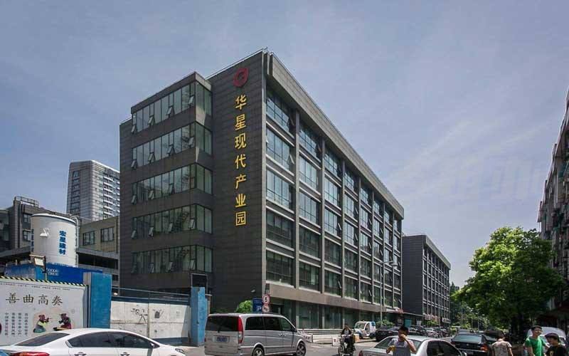 杭州的租赁公司可靠吗