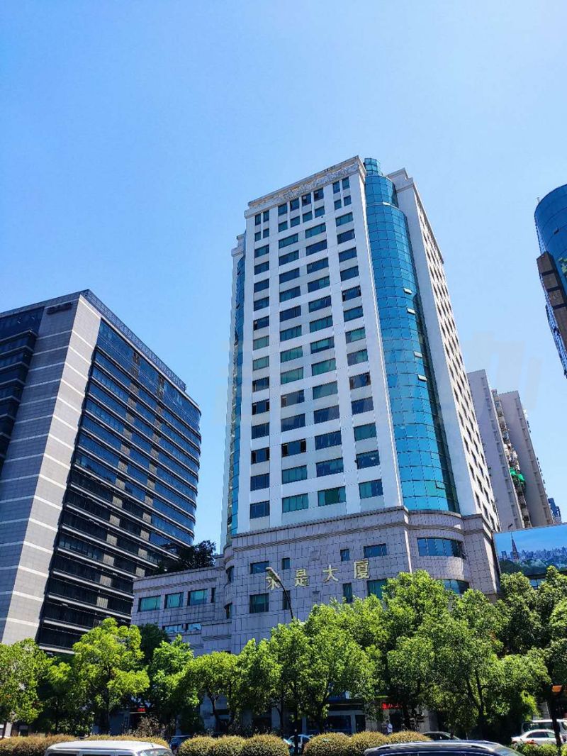 杭州办公室绿植租赁平台