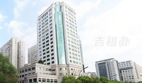 杭州市西湖区办公室租赁